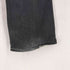 リーバイス Levis 00s 503-09 裏J38 ジップフライ デニムパンツ メンズ  W33×L33